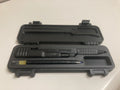 Tactical Pen with case