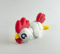 "Chucky" Chicken Flexi