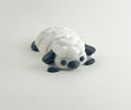 "Fluff" Sheep Flexi