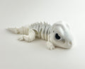 "Bones" Dino Skeleton Flexi